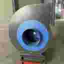 کانال کشی کولر فرهاد مقدم