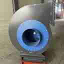 سازنده کولر آبی صنعتی خانگی و کانال کشی کولر فرهاد مقدم در ارومیه